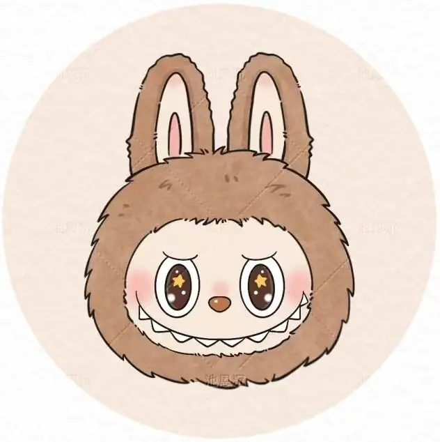 電子菸線上購買-2