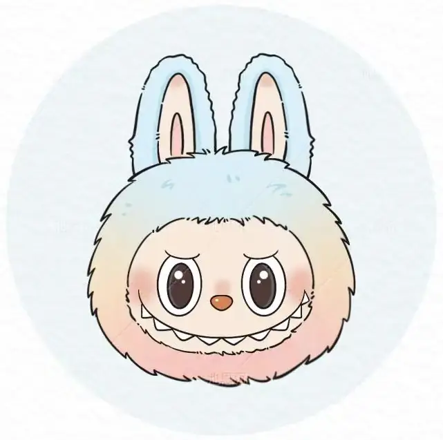 電子菸線上購買-5