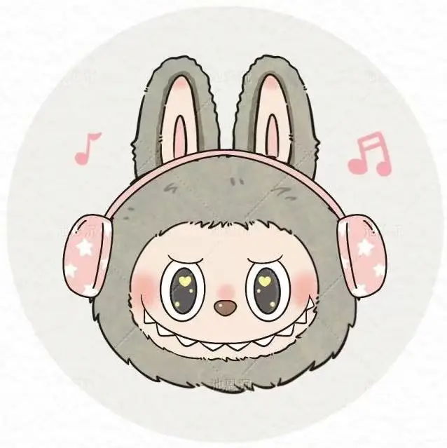 電子菸線上購買-8